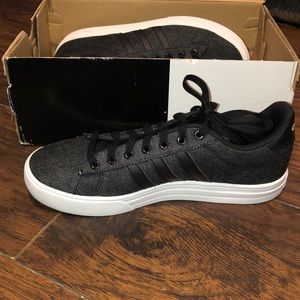 Adidas daily 2.0